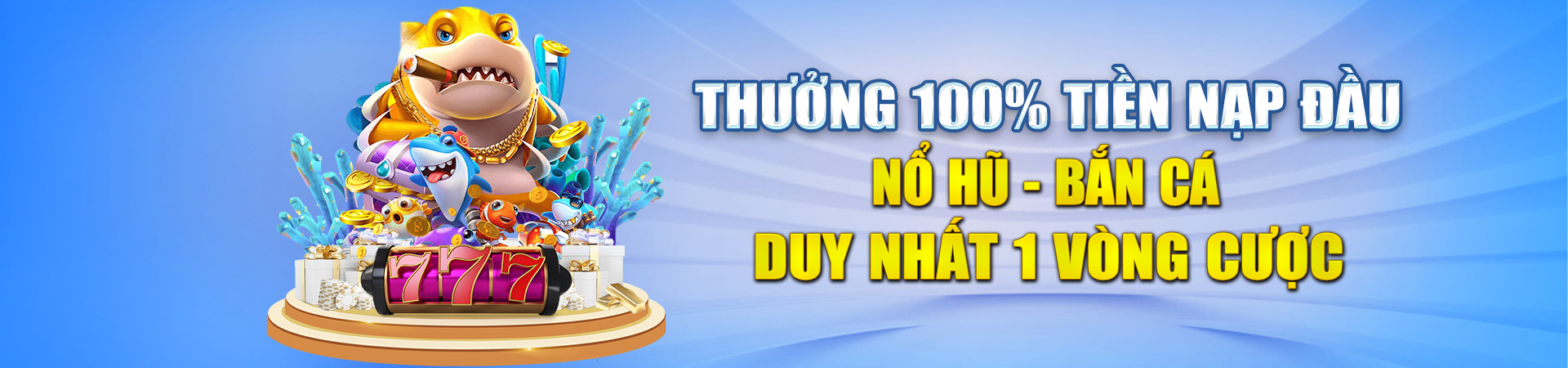 F8bet - Link Vào Nhà Cái F8bet Casino Mới Nhất 2024