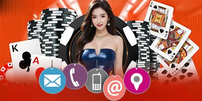 Nhà cái 33win68 cam kết gì khi bạn liên hệ nhận hỗ trợ?