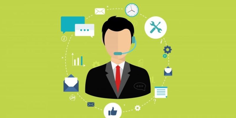 Hướng dẫn thành viên 3 bước liên hệ nhà cái 33win68