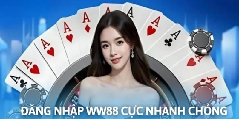 Trải nghiệm dịch vụ khi đăng nhập