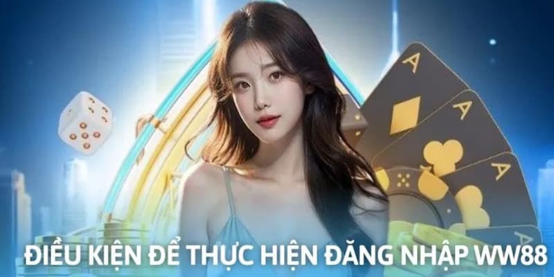 Quy định áp dụng chung