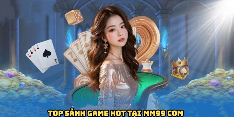 cac-sieu-pham-hot-mm99-com