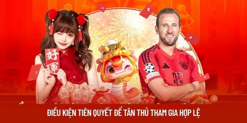 Đăng ký tham gia chơi ở trang 79 KING